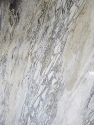 ModernMarble Tiles