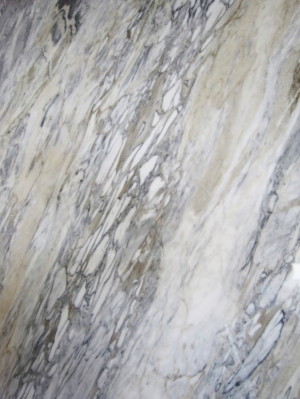 ModernMarble Tiles