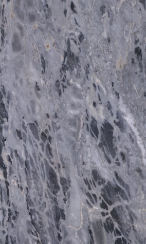 ModernMarble Tiles