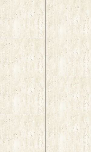 ModernMarble Tiles