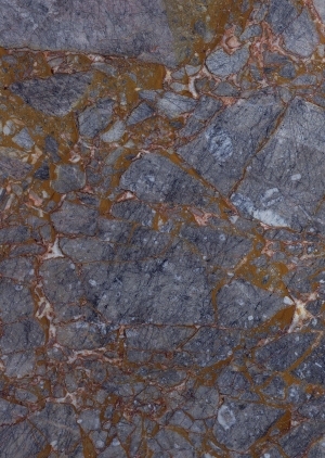 ModernOther Stone Textures