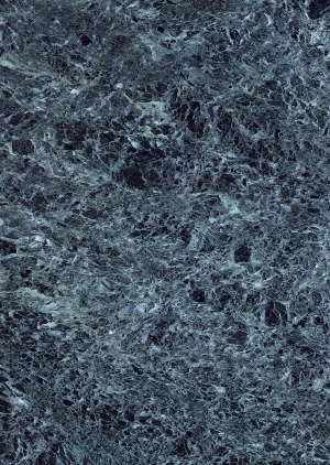 ModernOther Stone Textures