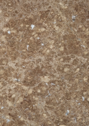 ModernOther Stone Textures