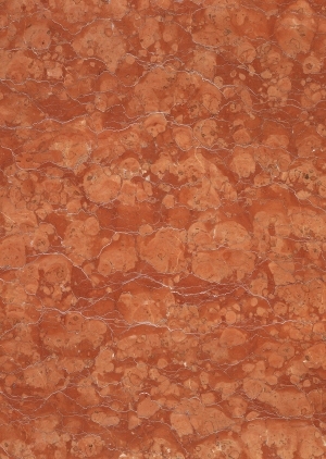 ModernOther Stone Textures