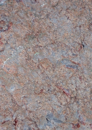 ModernOther Stone Textures