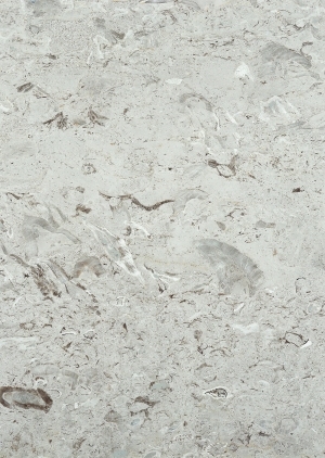 ModernOther Stone Textures