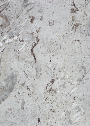 ModernOther Stone Textures