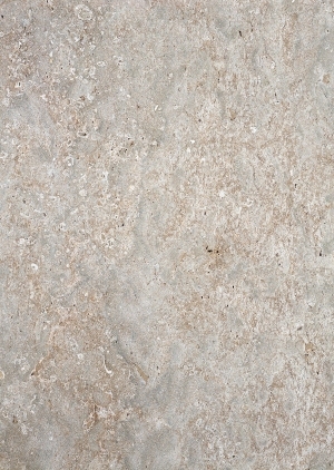 ModernOther Stone Textures