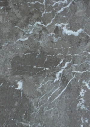 ModernOther Stone Textures