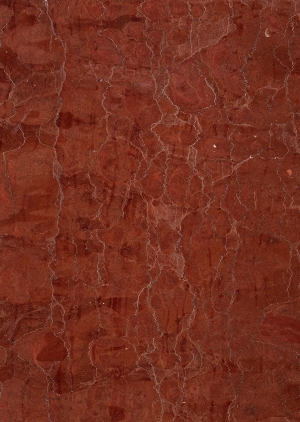 ModernMarble Tiles