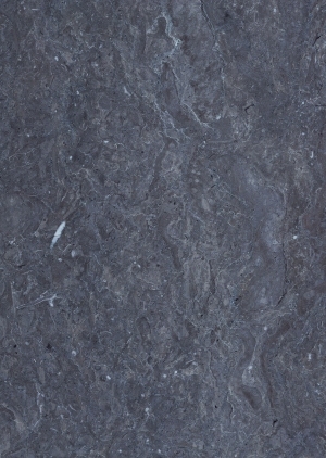 ModernOther Stone Textures