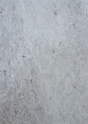 ModernOther Stone Textures