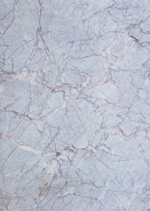 ModernOther Stone Textures