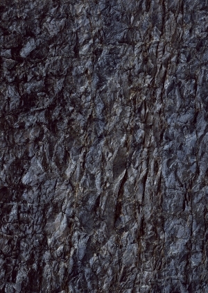 ModernOther Stone Textures