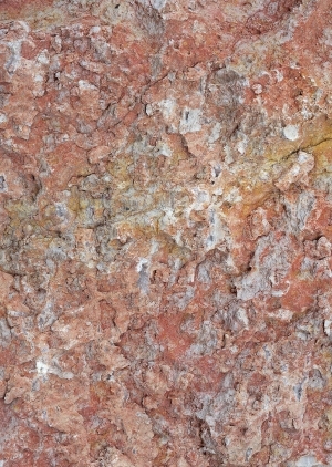 ModernOther Stone Textures