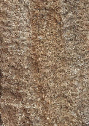 ModernOther Stone Textures