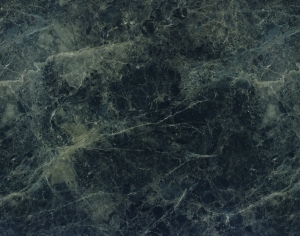 ModernOther Stone Textures