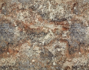 ModernOther Stone Textures