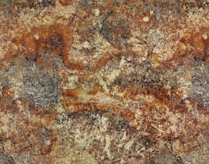 ModernOther Stone Textures