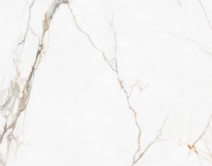 ModernMarble Tiles