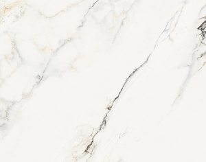 ModernMarble Tiles