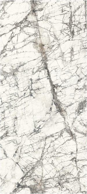 ModernMarble Tiles