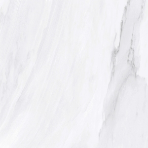 ModernMarble Tiles