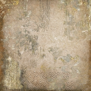 ModernOther Stone Textures