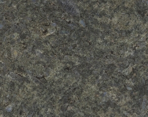 ModernOther Stone Textures