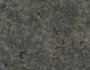 ModernOther Stone Textures