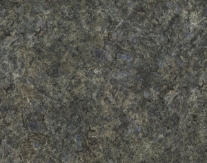 ModernOther Stone Textures