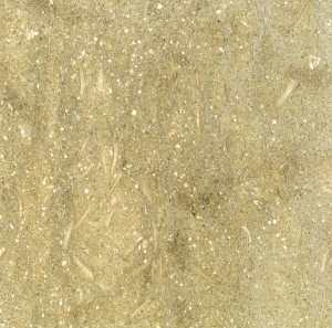 ModernOther Stone Textures