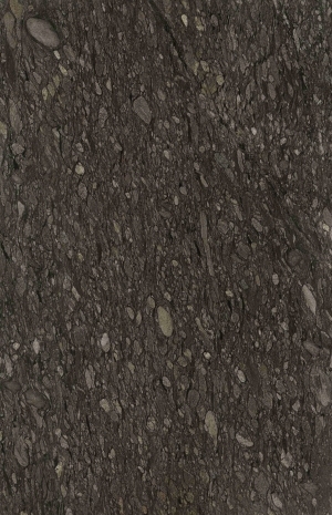 ModernOther Stone Textures