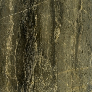 ModernOther Stone Textures