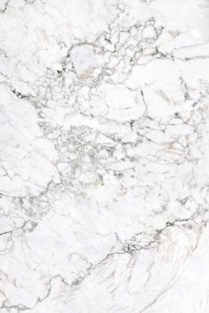 ModernMarble Tiles