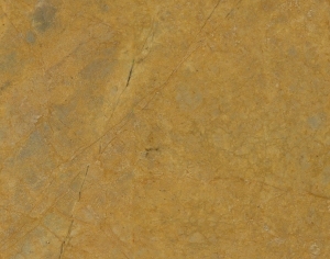 ModernOther Stone Textures