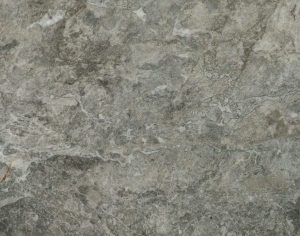 ModernOther Stone Textures