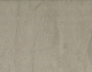 ModernOther Stone Textures