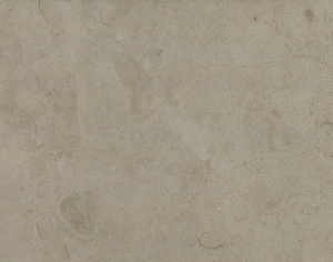 ModernOther Stone Textures