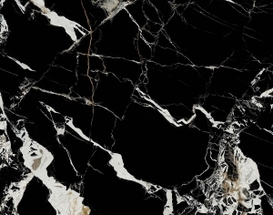 ModernMarble Tiles