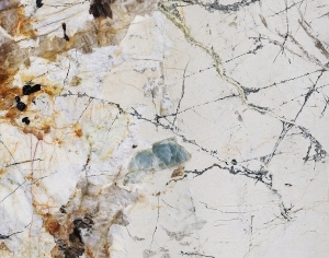 ModernMarble Tiles