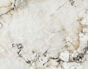 ModernMarble Tiles