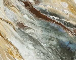 ModernMarble Tiles