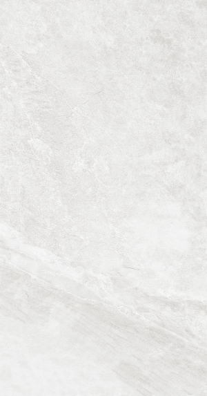 白色大理石瓷砖岩板-ID:5801060