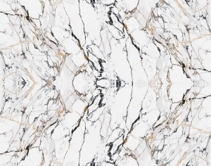 ModernMarble Tiles