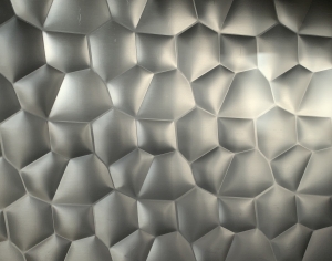 Modern Relief Of Metal-ID:416130077