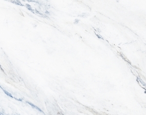 ModernMarble Tiles