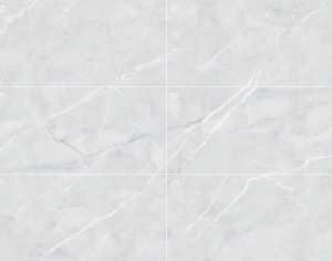 ModernMarble Tiles