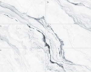 ModernMarble Tiles