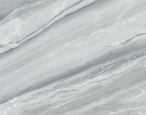 ModernMarble Tiles